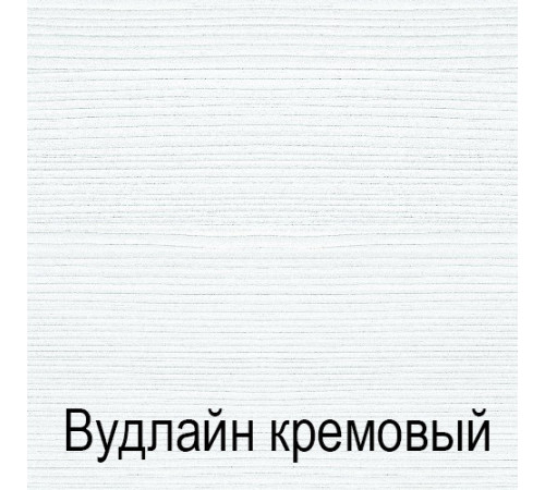 Настенное зеркало Оливия B