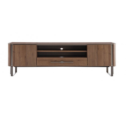 Тумба ТВ Миранте (Mirante) MINT-15
