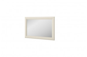 Зеркало настенное Луара ЛУ-601.01в