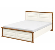 Двуспальная кровать Марсель МН-126-01