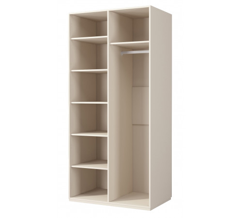 Детская Астория от Мебель-Неман