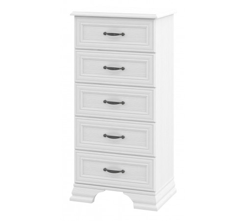 Мебель для гостиной Юнона композиция 4