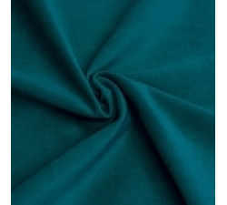 Велюр Velutto 20 