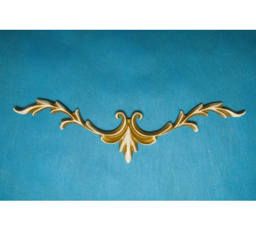 Односпальная кровать Анджелика MUR-115-01