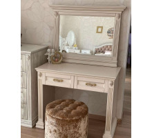 Туалетный столик Верона MUR-102-07