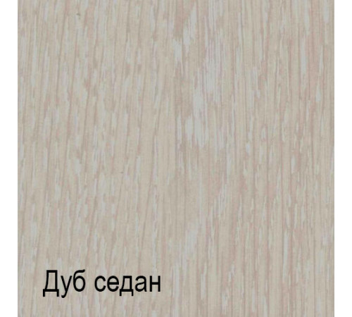 Комод Венеция ВНКМ-2 (дуб седан)